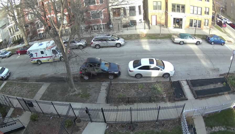 Reolink Camera One_00_Reolink Home Hub One_20260407175246.jpg